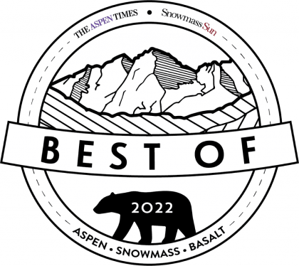 Best of Aspen 2022